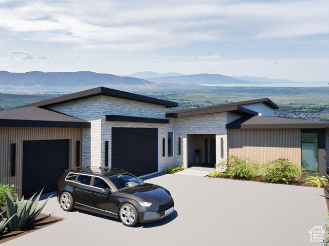 Property Photo: 755 Sunny Ridge Ln 204 UT 84653
