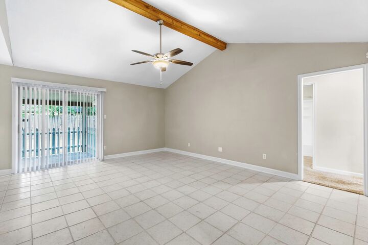 Property Photo:  2701 Peach Tree Lane  TX 78613 