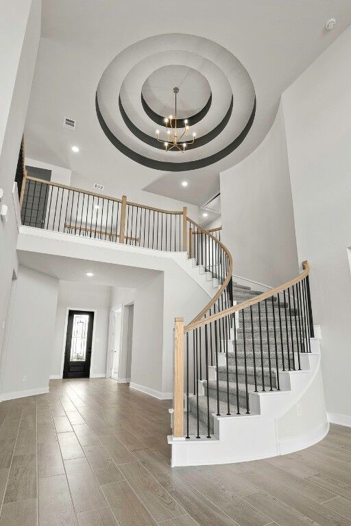 Property Photo:  521 Tonada Cove  TX 78642 