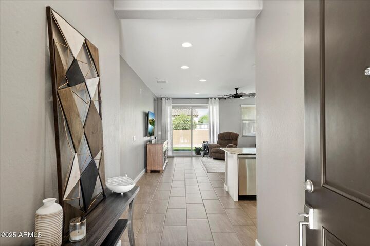 2647 S Prospector Point Road  Apache Junction AZ 85119 photo