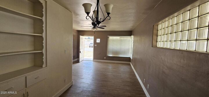 Property Photo:  340 E Virginia Circle  AZ 85004 