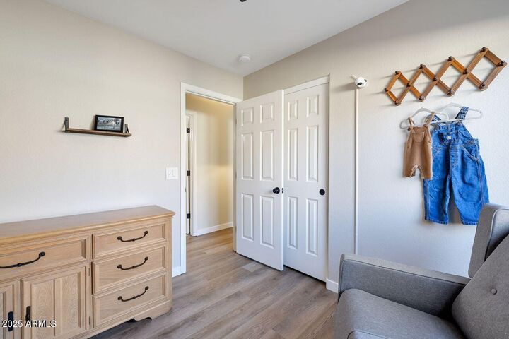 Property Photo:  13145 W Fairmont Avenue  AZ 85340 