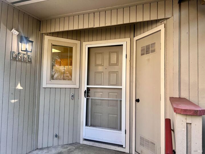 2569 Westberry Drive  Santa Rosa CA 95403 photo