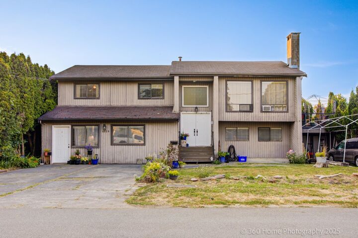 4529 Savoy Street — photo 1