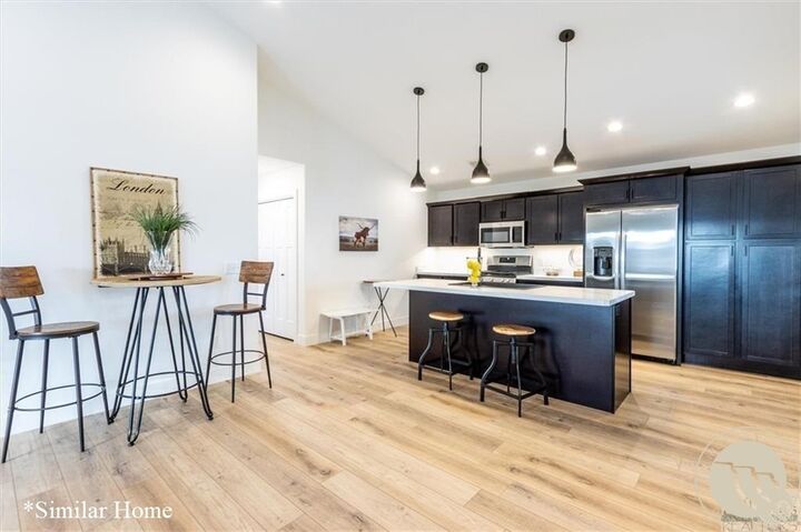 Property Photo:  482 Montecito Avenue  MT 59105 