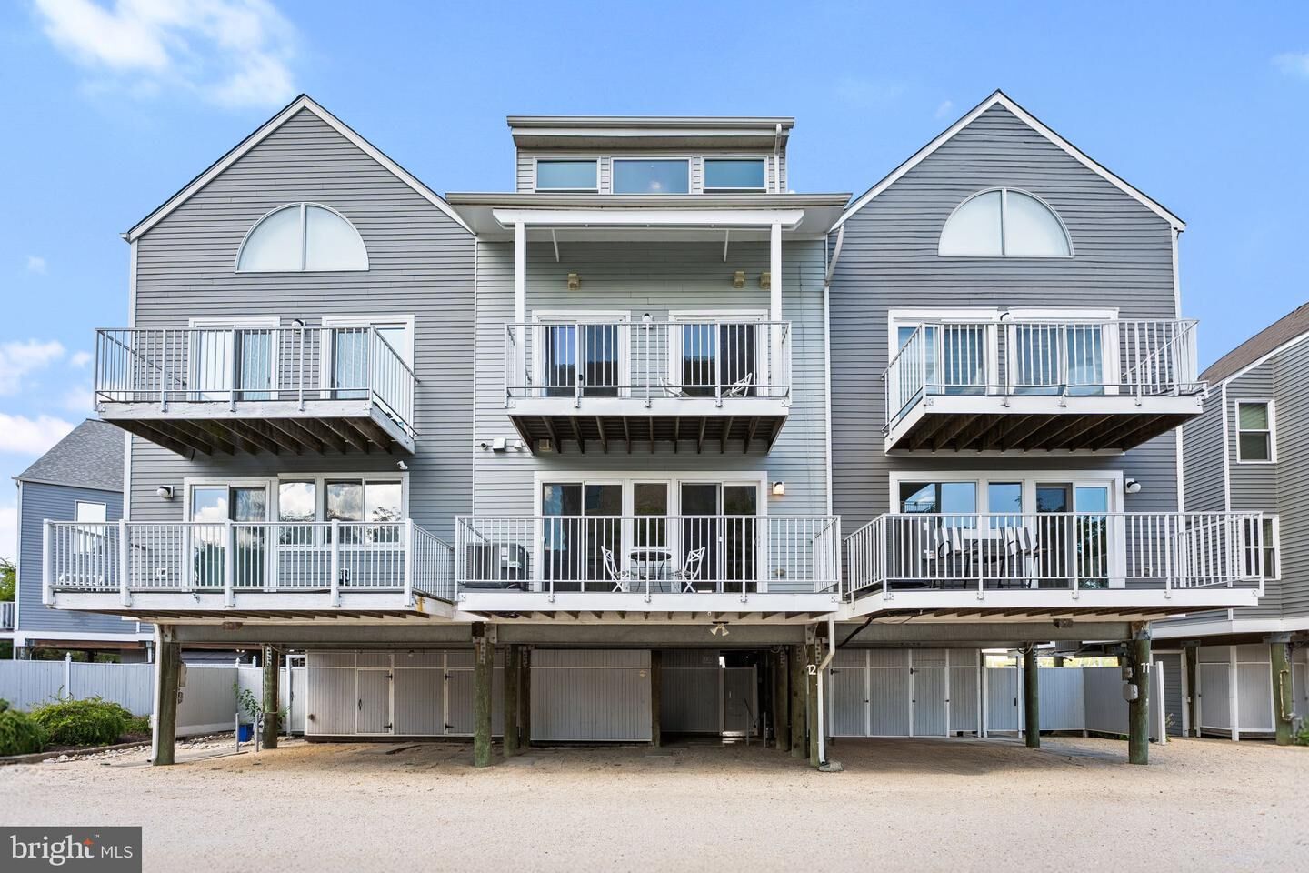 Property Photo:  12 Concord Place  MD 21078 