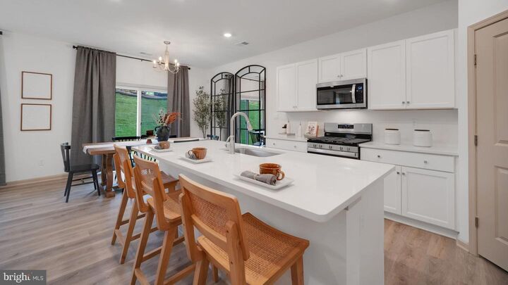 Property Photo: 135 Amber Lane PA 17404