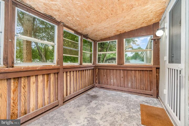 Property Photo: 18 Aspen Lane PA 17015