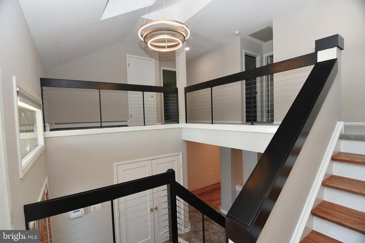 Property Photo: 411 Leah Drive PA 19034