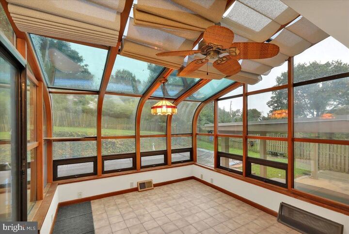 Property Photo: 502 Kutz Court PA 19609