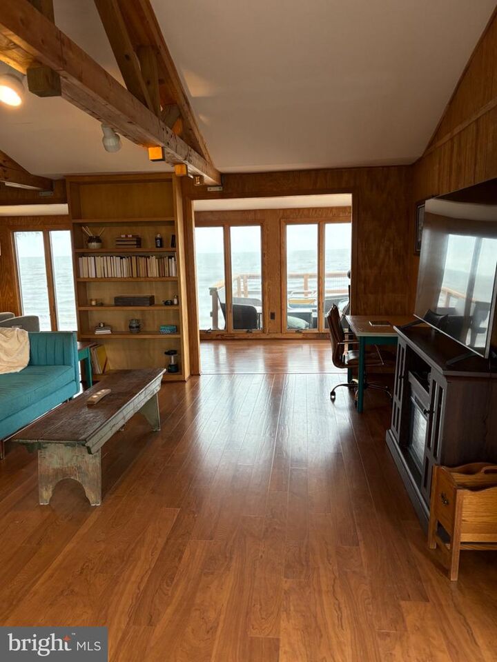 Property Photo: 201 S Sandpiper Drive DE 19901