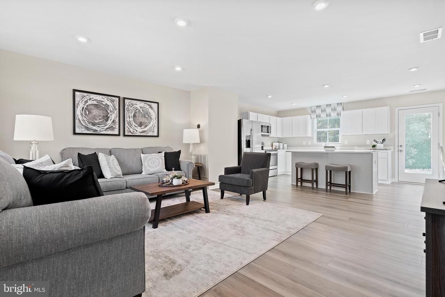 Property Photo: 232 Diopside Drive PA 17202