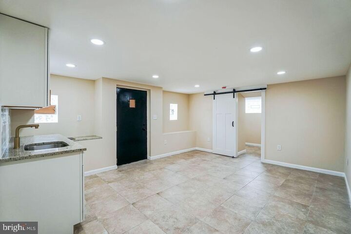 101 N Vogdes Street  Philadelphia PA 19139 photo