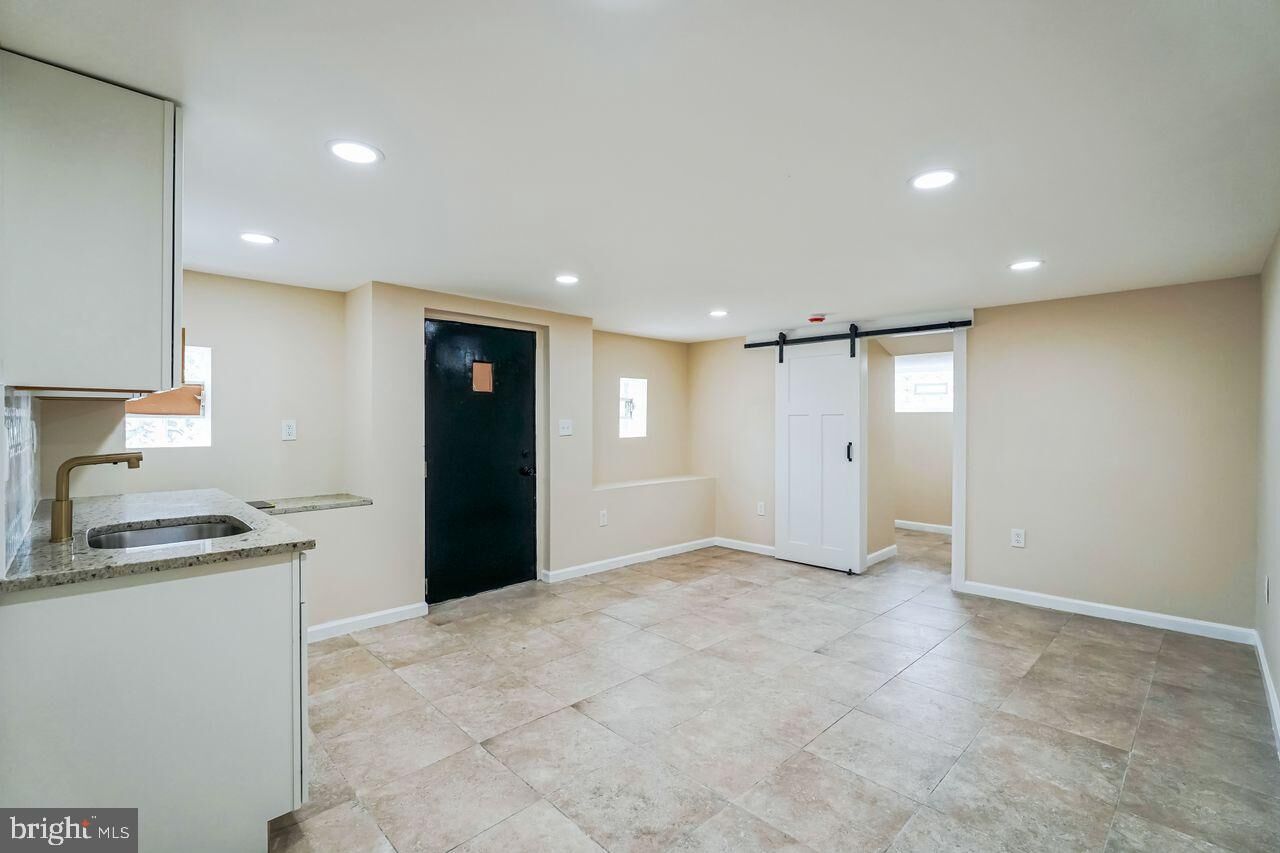 Property Photo: 101 N Vogdes Street PA 19139