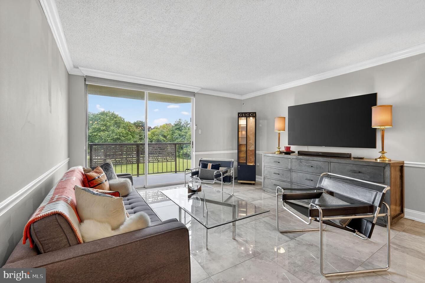 Property Photo:  666 W Germantown Pike 1303  PA 19462 