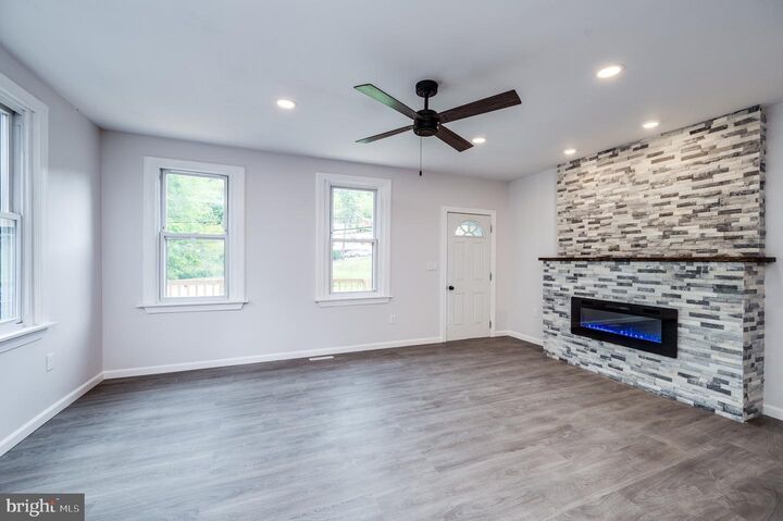 Property Photo: 2118 Elizabeth Avenue PA 19605