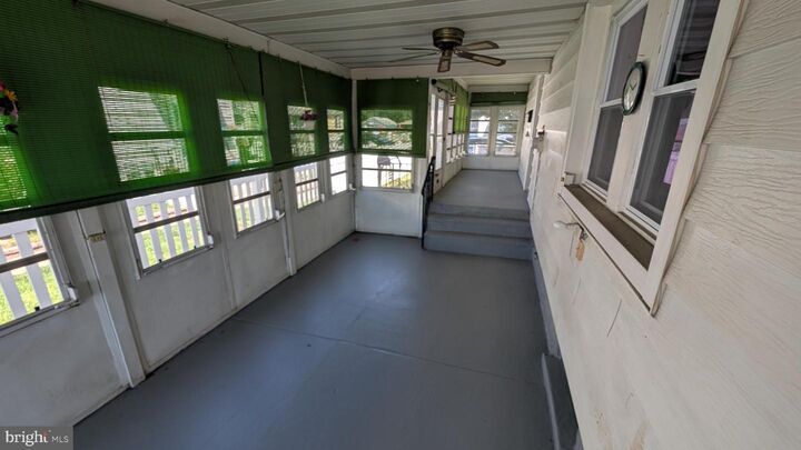 Property Photo: 424 Hulme Street NJ 08016