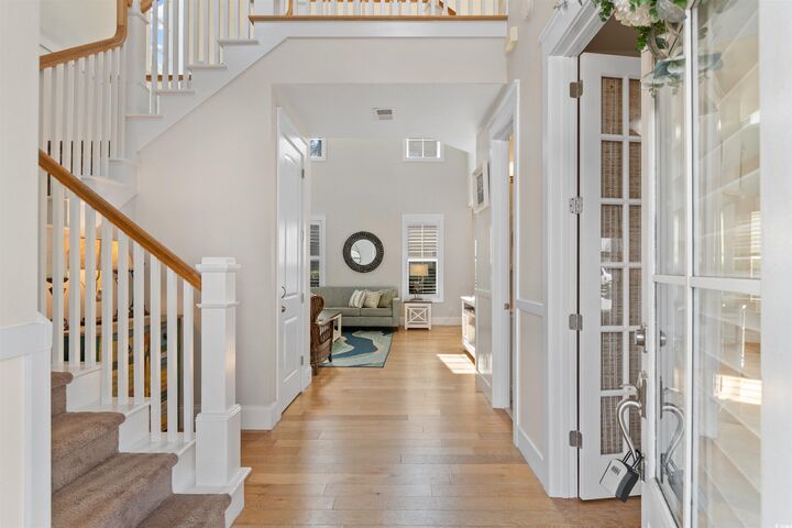Property Photo:  4985 Salt Creek Ct.  SC 29582 