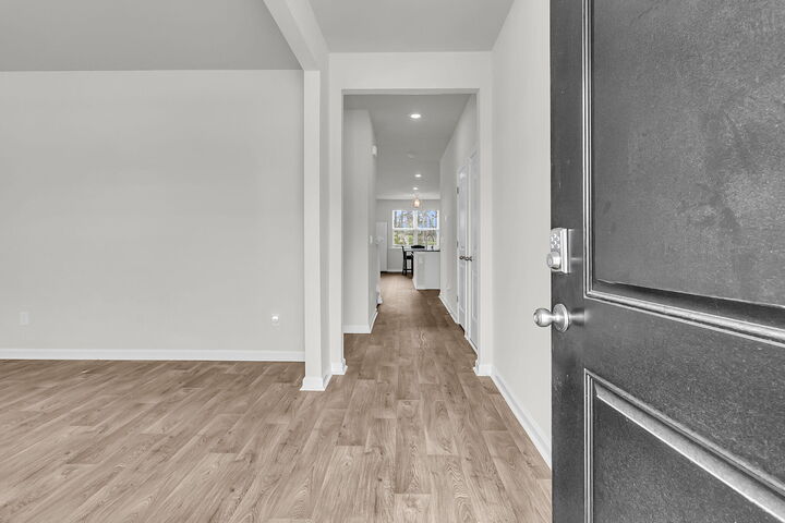 Property Photo: 607 Silver Spruce Street SC 29486