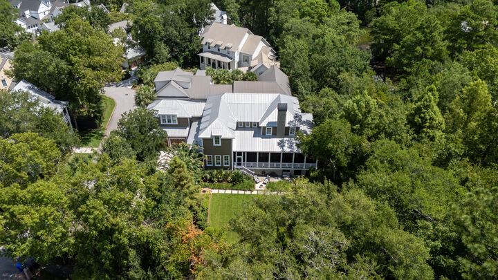 Property Photo:  23 Robert Mills Circle  SC 29464 