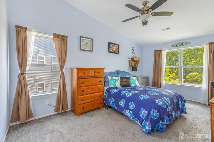 Property Photo: 54 Kensington Drive NJ 08854