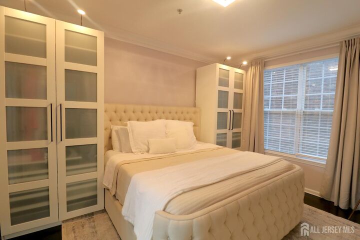 Property Photo: 163 Conover Terrace NJ 08833