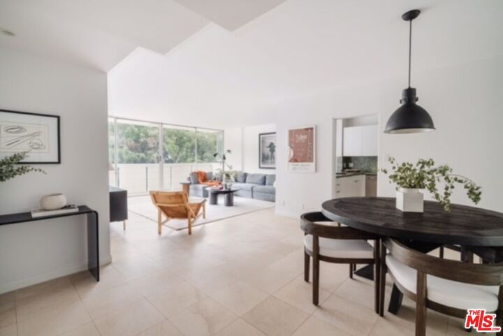 Property Photo: 8787 Shoreham Dr CA 90069