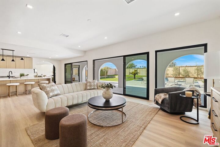 80100 Vista Grande  La Quinta CA 92253 photo