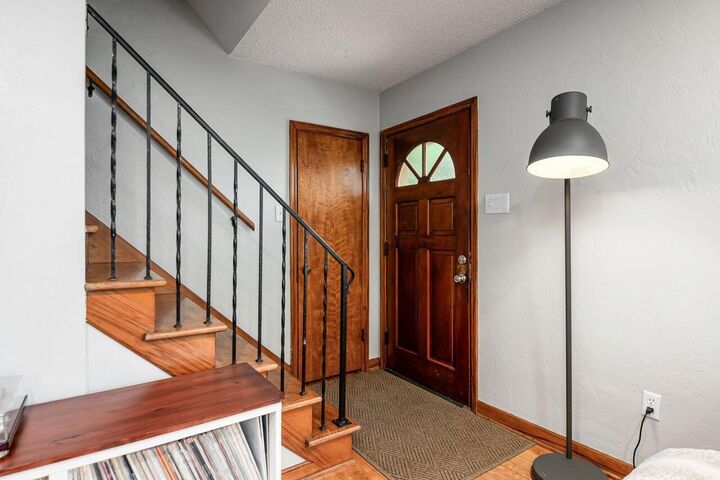 Property Photo: 4482 Sellers Avenue OH 43214