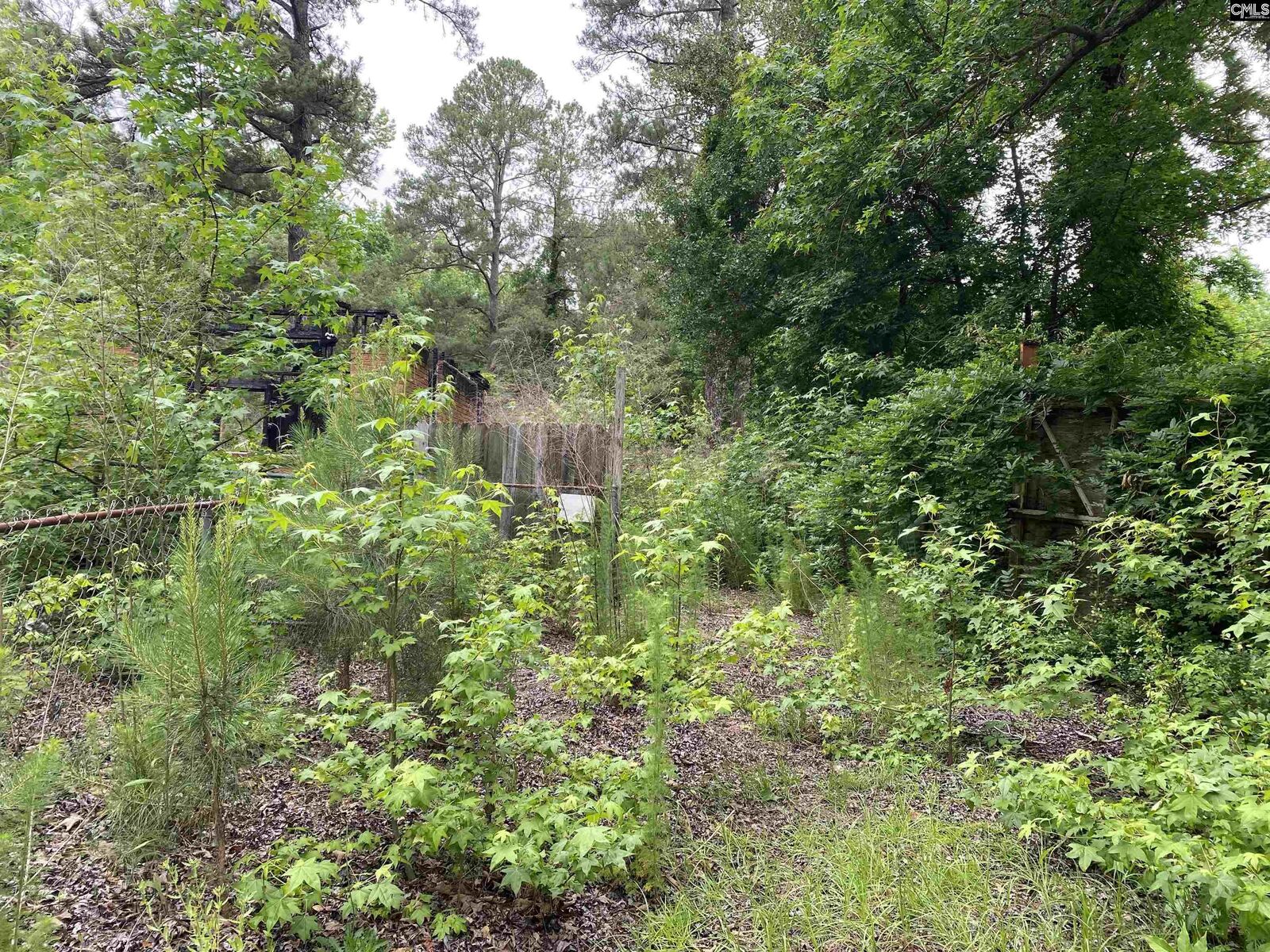 Property Photo: 4277 Hickory SC 29154