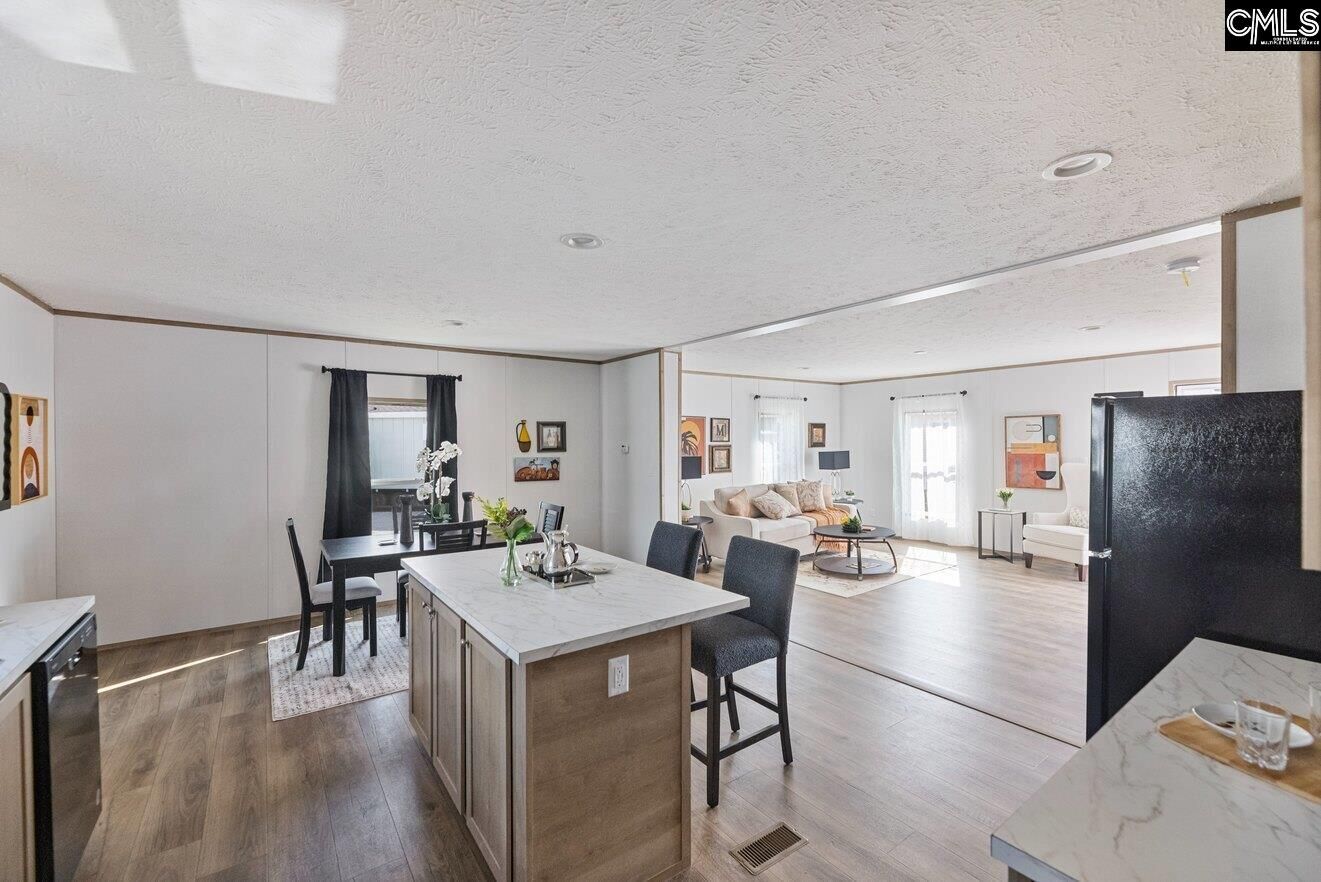Property Photo: 200 Dearborn SC 29112
