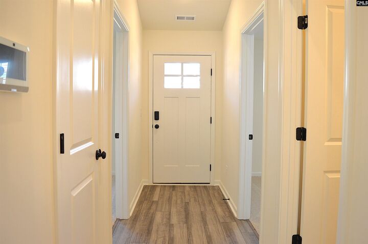 Property Photo:  119 Prairie Grass Way  SC 29212 