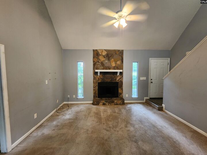 Property Photo: 1 Pioneers Point SC 29063