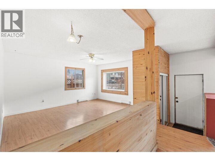 Property Photo:  5768 Highway 97 N Highway  BC V0E 1W0 