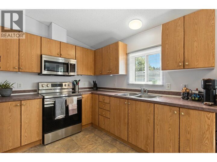 Property Photo:  232 Longhorn Drive  BC V2G 4T7 