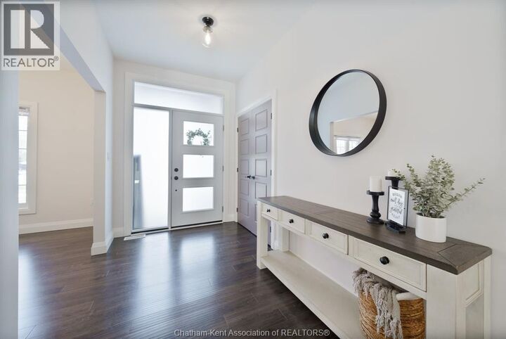 Photo de la propriété: 339 Oak Street West ON N0P 1C0