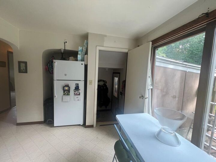 Property Photo: 237101 County Road W WI 54403