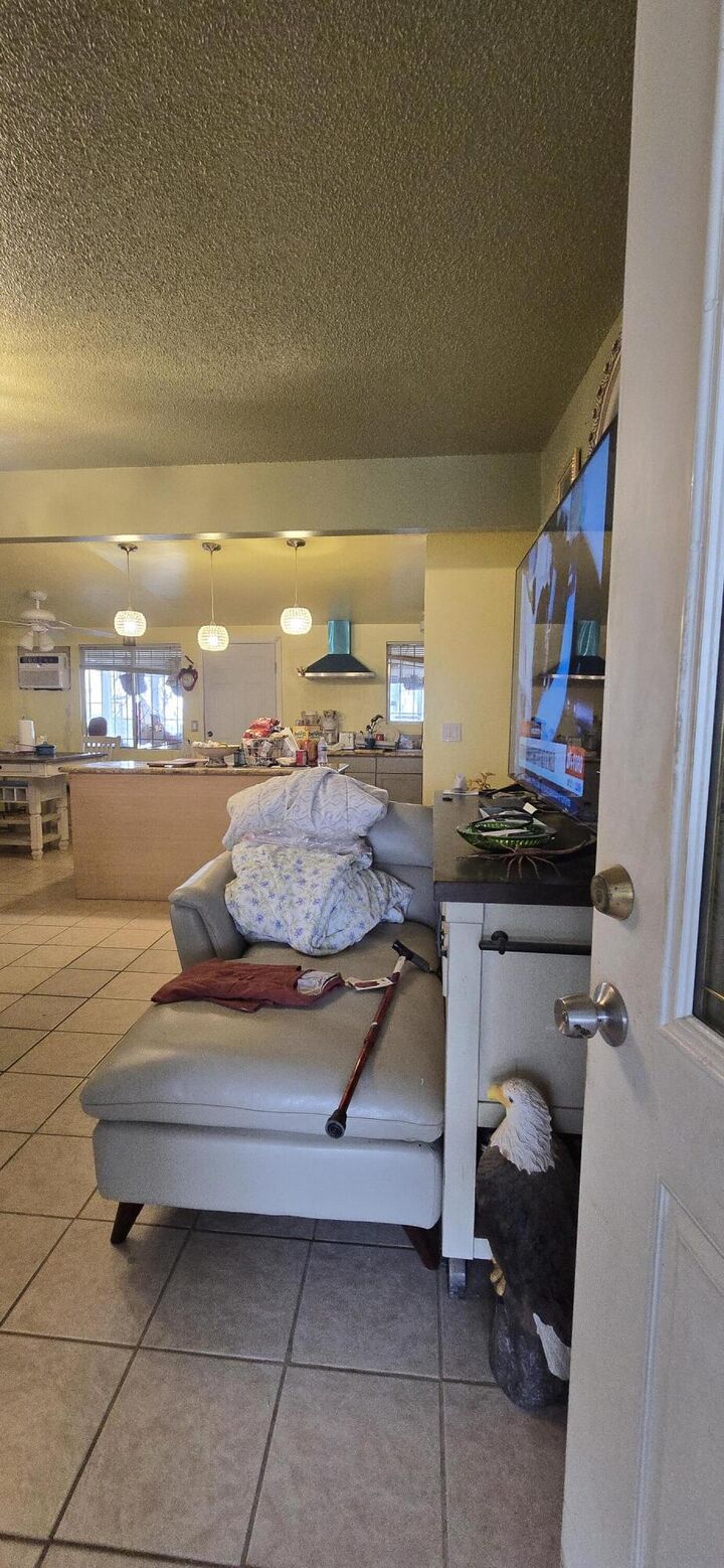 Property Photo: 1393 Pine Place CA 92274