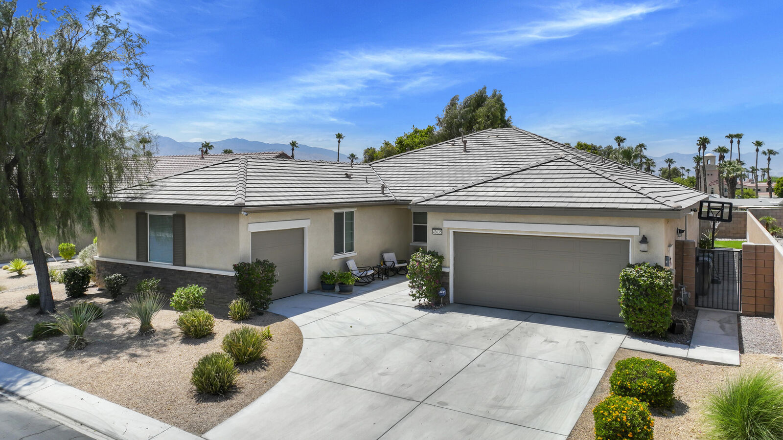 Property Photo:  43635 Aquila Street  CA 92203 