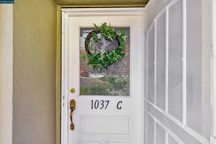 Property Photo:  1037 Mohr Ln C  CA 94518 