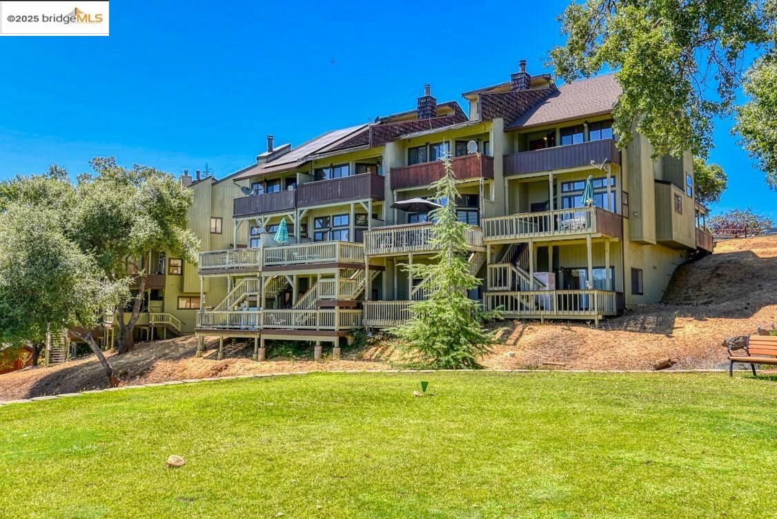 Property Photo: 12753 Junipero Serra CA 95321