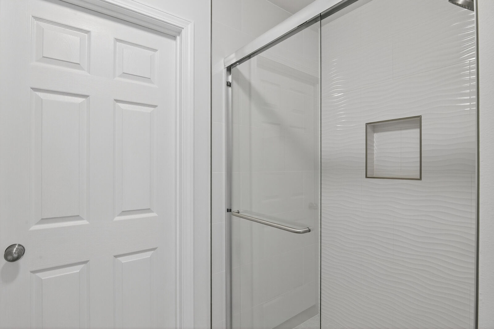 Property Photo: 151 Beacon Way FL 32459