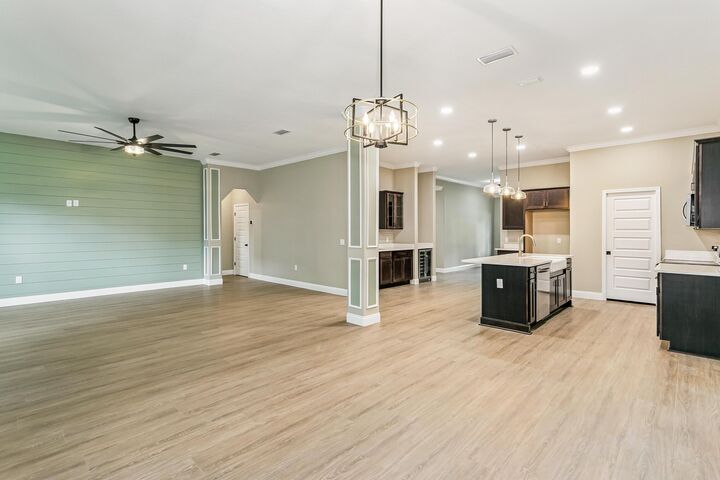 Property Photo:  4567 Pfitzer Circle  FL 32536 