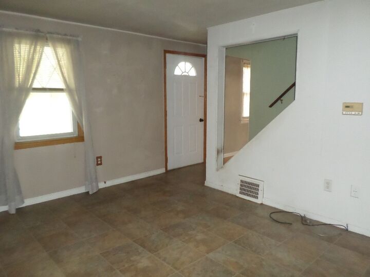 Property Photo: 1670 W 29th Street PA 16508