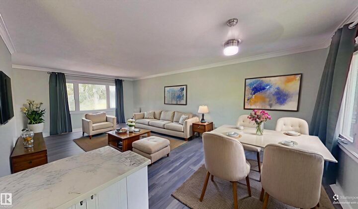 Property Photo:  893 Birch Avenue  AB T8A 1X4 