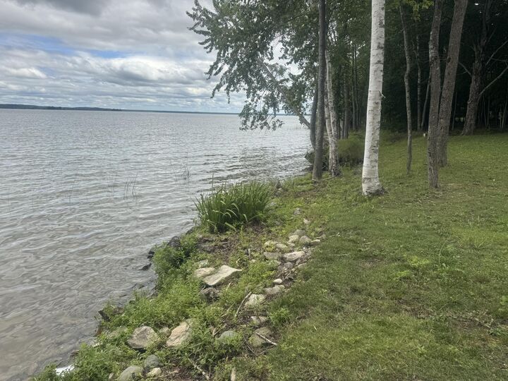 Property Photo:  00 Donner Road  MI 49836 