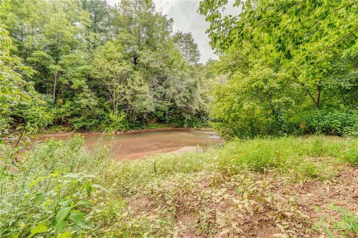 Property Photo: 267 Cherry Grove Road GA 30107