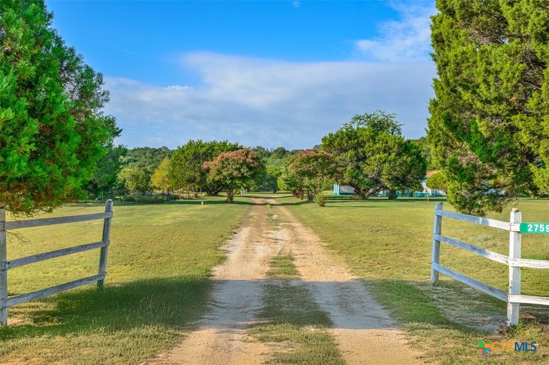 Property Photo:  2759 Bradford Drive  TX 76522 