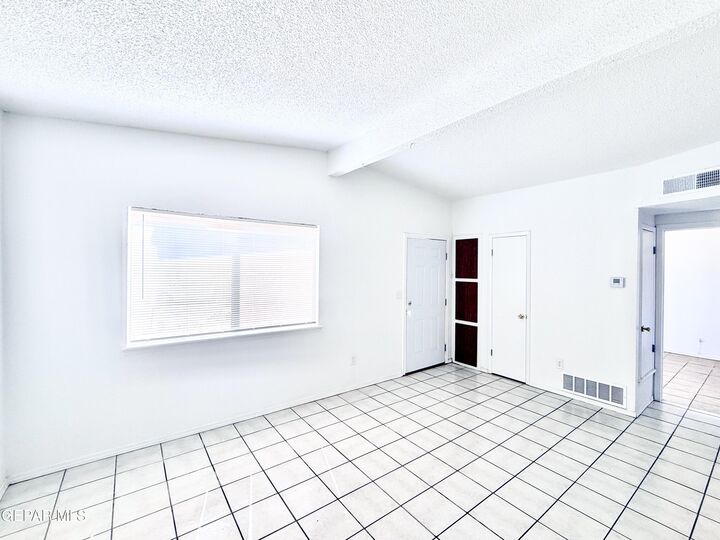 Property Photo:  10725 Obsidian Street  TX 79924 