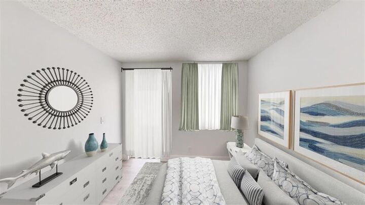 Property Photo: 6600 Royal Palm Blvd 110B FL 33063